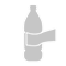 貼標