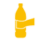 貼標