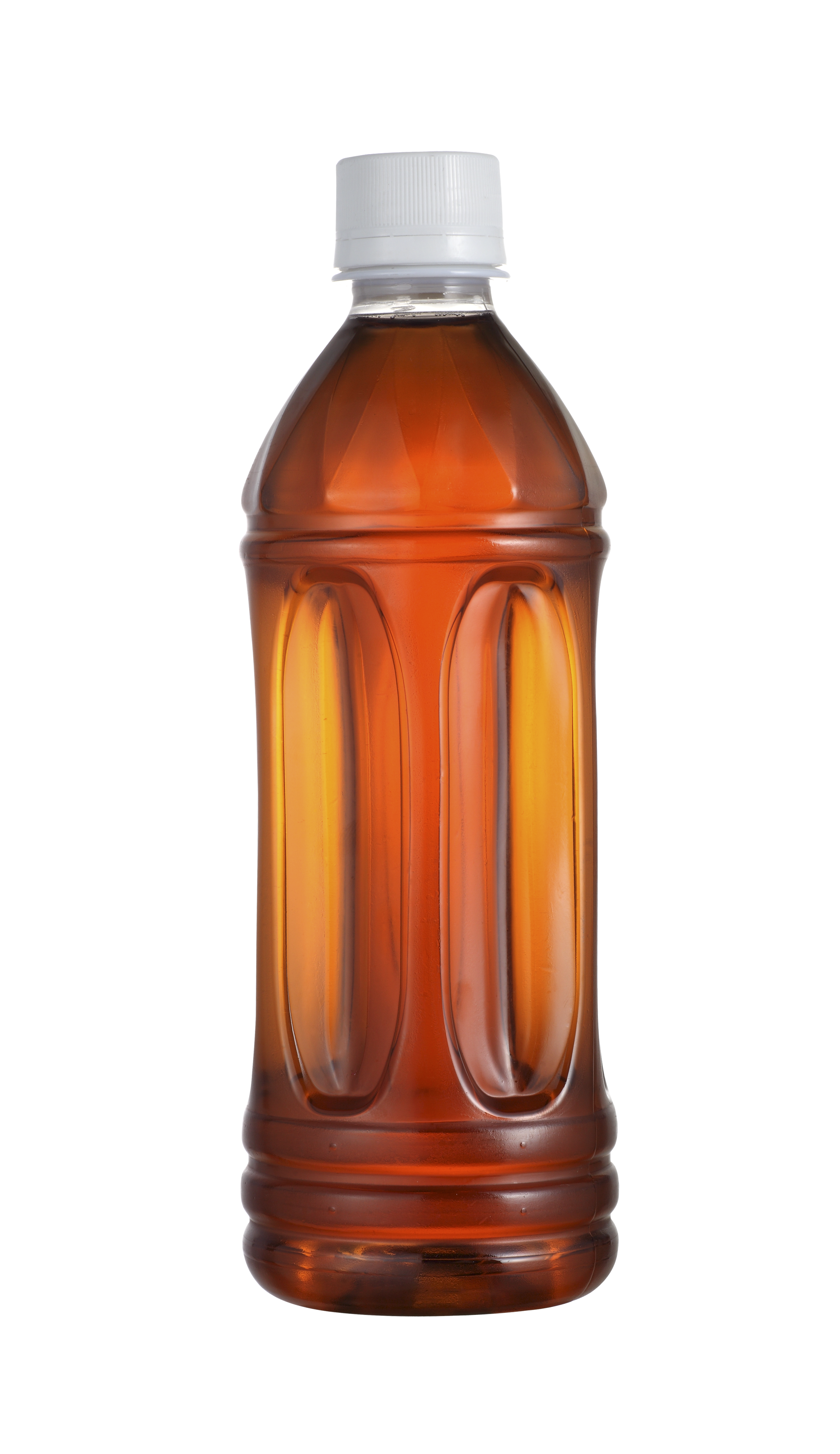 紅茶