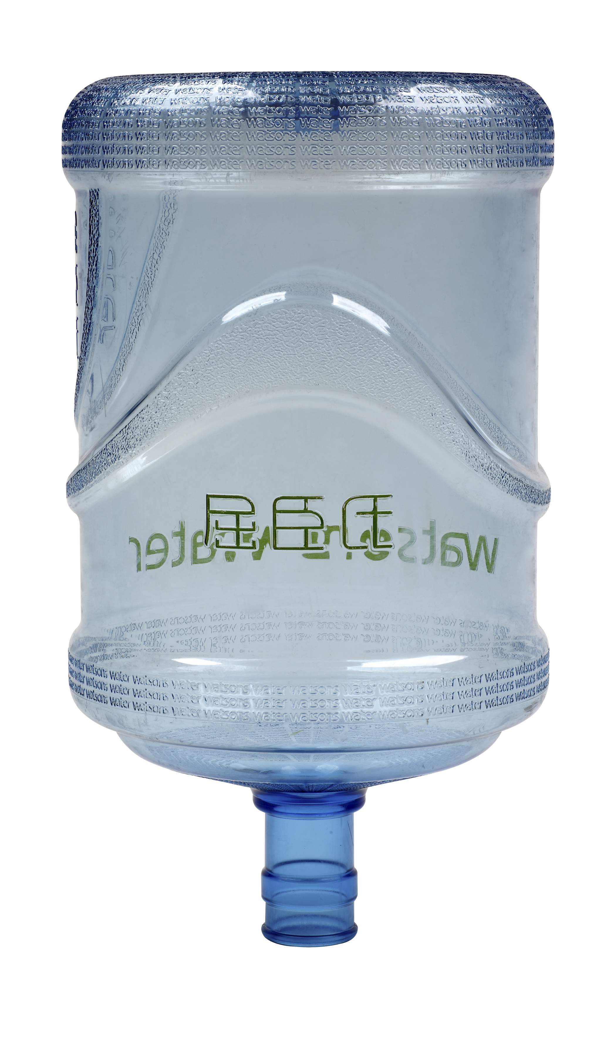 桶裝水
